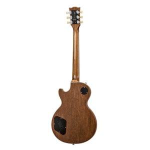 1565086671015-146.Gibson, Electric Guitar, Les Paul Signature 2014 with Min-Etune -Honeyburst LPSIGHYRC1 (4).jpg